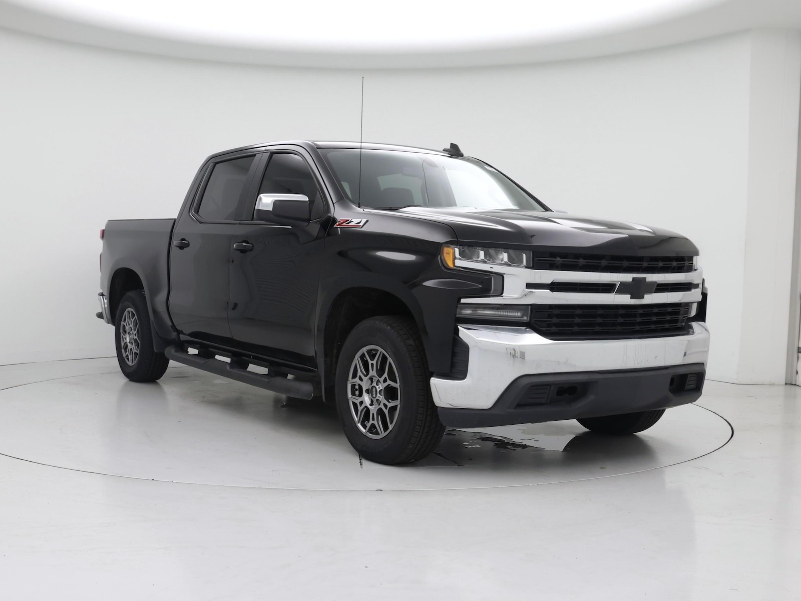chevrolet silverado 1500 2020 3GCUYDED6LG377302 image chevrolet silverado 1500 2020 3GCUYDED6LG377302 image